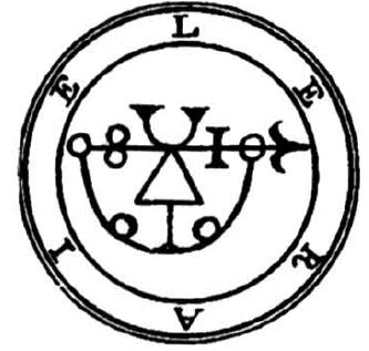 Leraje_Seal