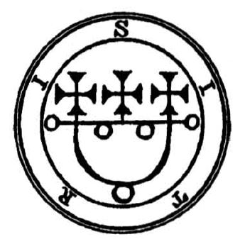 Sitri_Seal